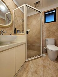Heritage View (D5), Condominium #504306151